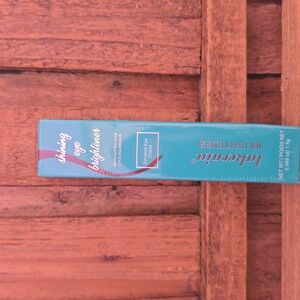 Lakerain Brightener Shining Eye Brightener-Mauve Taupe